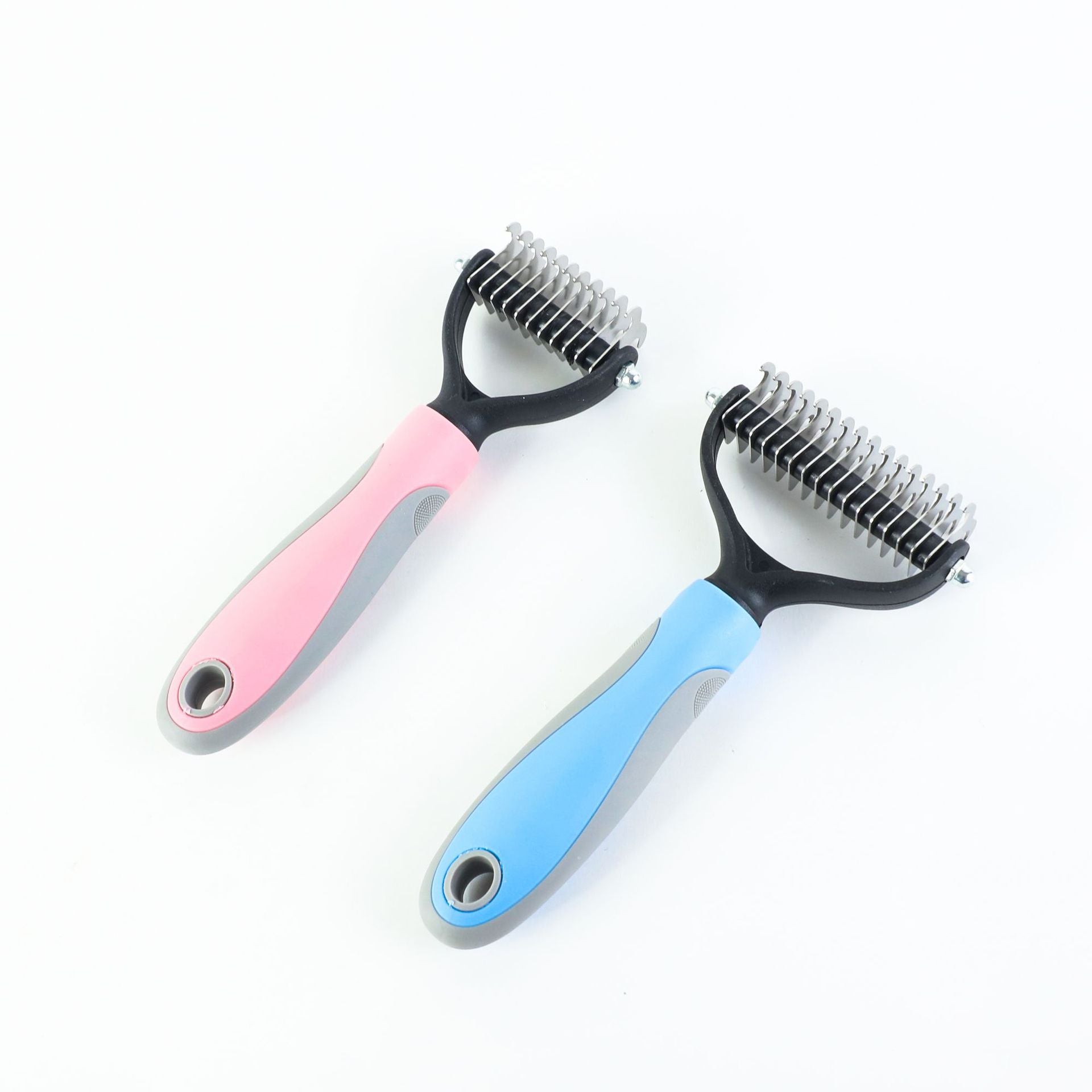 CloudCoat Dematting & Deshedding Comb